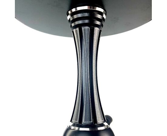 Кальян Kohana Origin Black TR