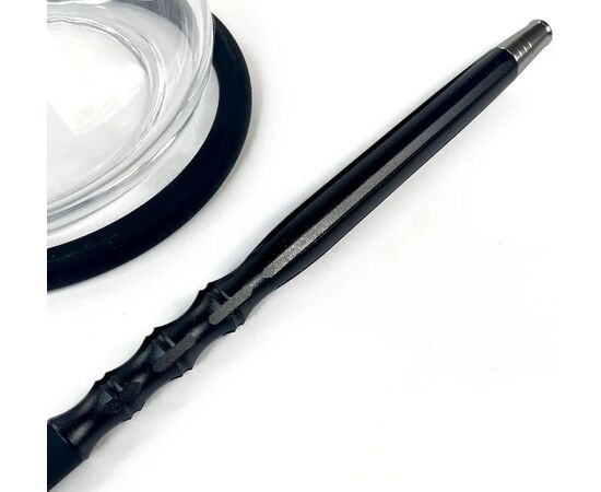 Кальян Kohana Origin Black TR