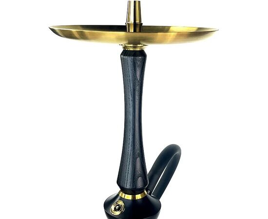 Кальян Kohana Prime Gold Black