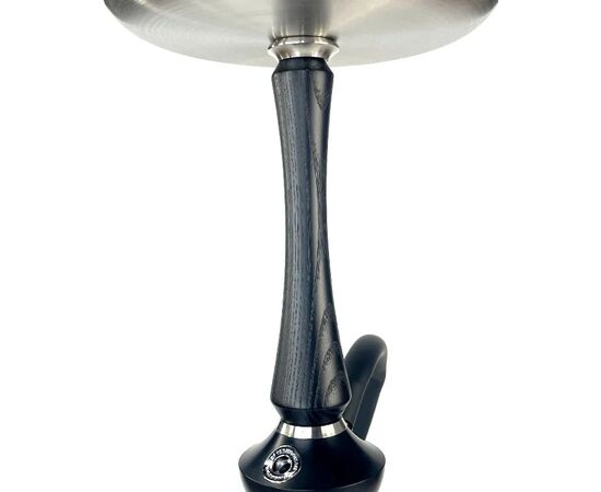 Кальян Kohana Prime Silver TR