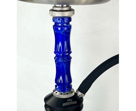 Кальян Kohana Velora Blue TR