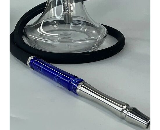 Кальян Kohana Velora Blue TR