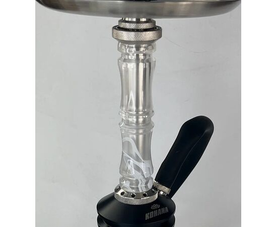Кальян Kohana Velora Pearl TR