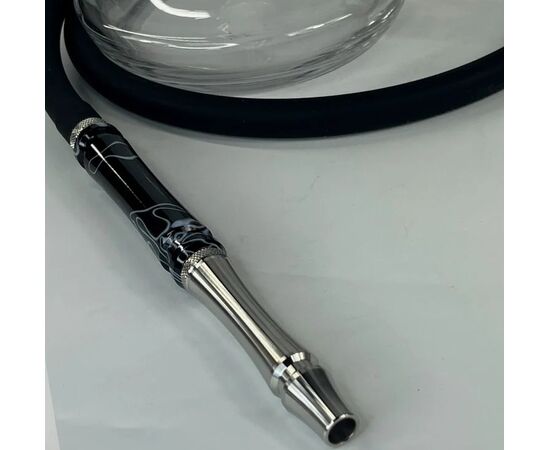 Кальян Kohana Velora Pearl TR