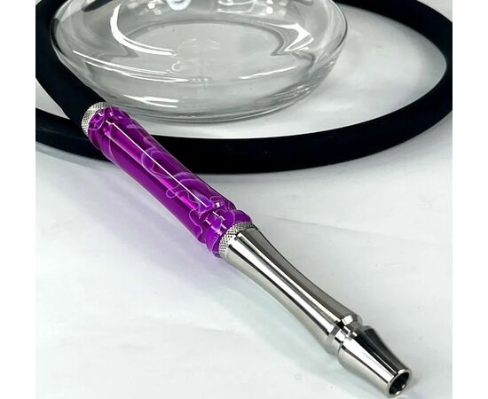 Кальян Kohana Velora Violet TR