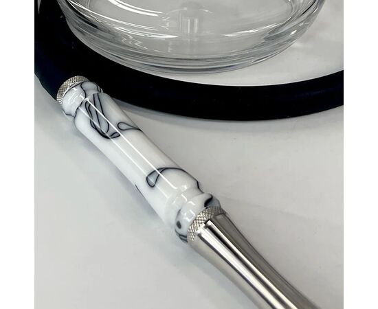 Кальян Kohana Velora White TR