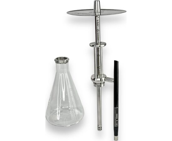 Кальян Trumpet Artefact