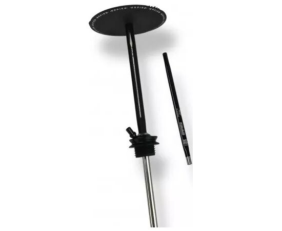 Шахта Trumpet Empire Без колби