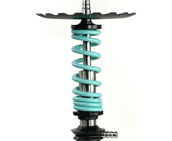 Кальян Trumpet Rider S Big Turquoise