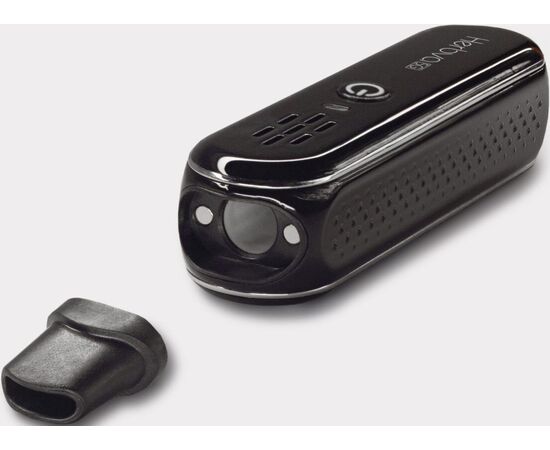 Вапорайзери Hebra 5G