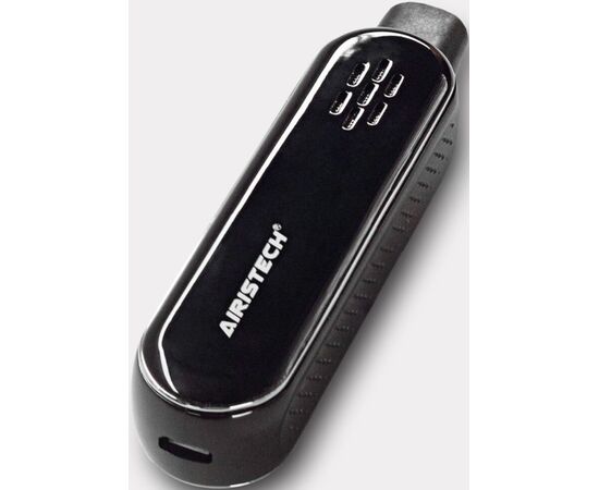 Вапорайзери Hebra 5G