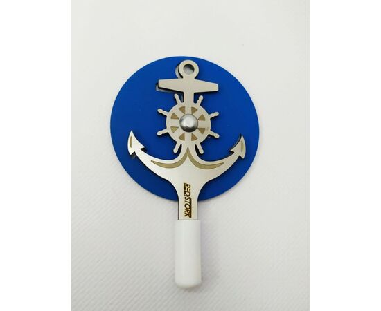 Калауд для кальянів Red Stork Sea Dreams