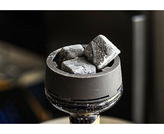 Kaloud Lotus Gold Калауд для кальянів