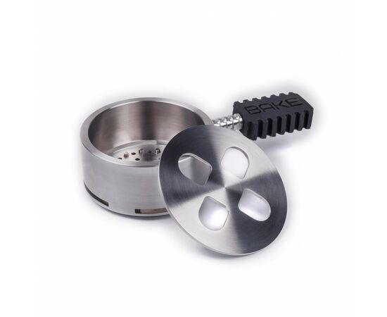 Калауд для кальянів Bake Hookah