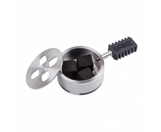 Калауд для кальянів Bake Hookah