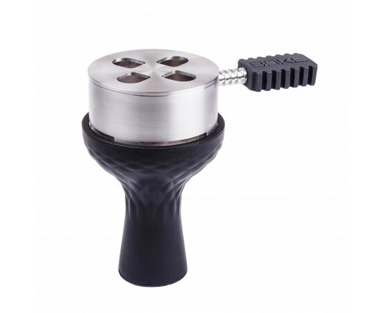 Калауд для кальянів Bake Hookah