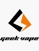 GeekVape Sonder Q 1000 мАг Green Багаторазова Pod-система