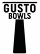 Чаша для кальяну Gustobowls Turkish v. 2.0 (Густобойлс Турка ст. 2.0) Глазур