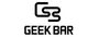 Одноразка Geek Bar PRO 1500 Blueberry Raspberry Lemon (Гік Бар Чорниця Малина Лимон)