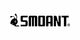 Картриджі Smoant Battlestar/Charon Baby 2 мл + 2 випарники