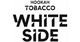 Тютюн White Side Ice (Льод) 100гр