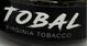 Тютюн Tobal Lemon Mint (Тобал Лимон М'ята) 100 гр