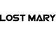 Lost Mary Sapphire 500мАг Багаторазова Pod-система