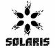 Чаша для кальяну Solaris Jupiter (Соляріс Юпітер)