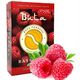 Табак Buta Raspberry (Бута Малина) 50 гр