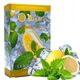 Табак Buta Ice Lemon Mint (Бута Айс Лимон Мята) 50 гр