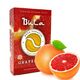 Табак Buta Grapefruit (Бута Грейпфрут) 50 гр
