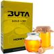 Табак Buta Honey (Бута Мед) 50 гр