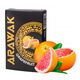 Табак Arawak Grapefruit (Аравак Грейпфрут) 40 гр