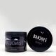 Чайная смесь Banshee Tea Dark Line BlueMist (Банши Дарк Черника мята) 50 гр