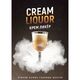 Табак 420 Cream Liquor (Крем Ликер) 100 грамм