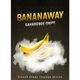 Табак 420 Bananaway (Банан) 100 грамм