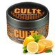 Табак CULTT C88 Grapefruit Orange (Культт Грейпфрут Апельсин) 100 гр