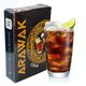 Табак Arawak Cola (Аравак Кола) 40 гр