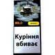Табак Honey Badger Mild (Медовый Барсук легкая линейка) Маракуйя 40 гр
