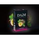Табак Daim Passionfruit (Даим Маракуйя) 50 грамм