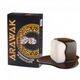 Табак Arawak Marshmallow in Chocolate (Аравак Зефир в шоколаде) 40 грамм