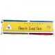 Табак Tangiers Noir Peach Iced Tea 90 (Танжирс Персиковый холодный чай) 250 грамм