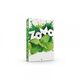 Табак Zomo Minter (Зомо Айс Мята) 50 грамм