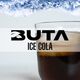 Табак Buta Ice Cola (Кола со Льдом) 50 грамм
