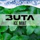 Табак Buta Ice Mint (Бута Айс мята) 50 грамм