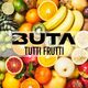 Табак Buta Tutti Frutti (Бута Тутти Фрутти) 50 грамм