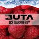 Табак Buta Ice Raspberry ( Бута айс малина ) 50 грамм