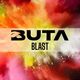 Табак Buta Blast (Бута Бласт) 50 грамм