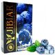 Табак Jibiar Fresh Blue (Джибиар Синяя свежесть), 50 грамм