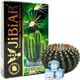 Табак Jibiar Ice Cactus (Джибиар Айс кактус), 50 гр
